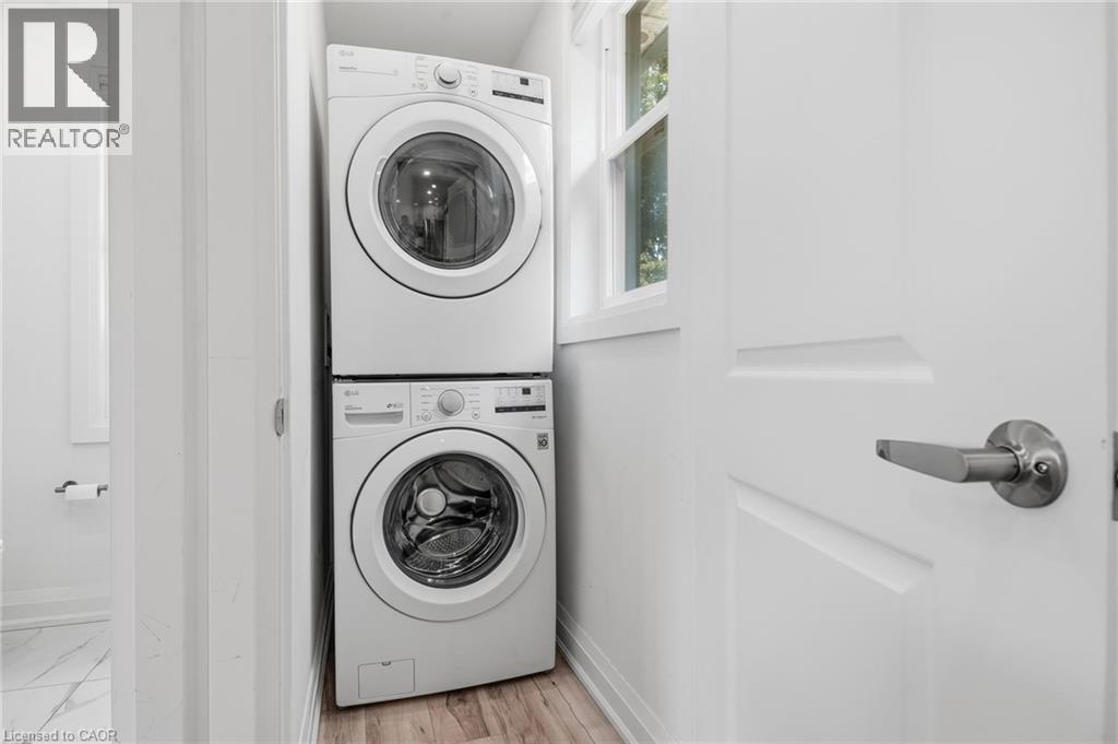 117 West 5th Street Property Photo 15