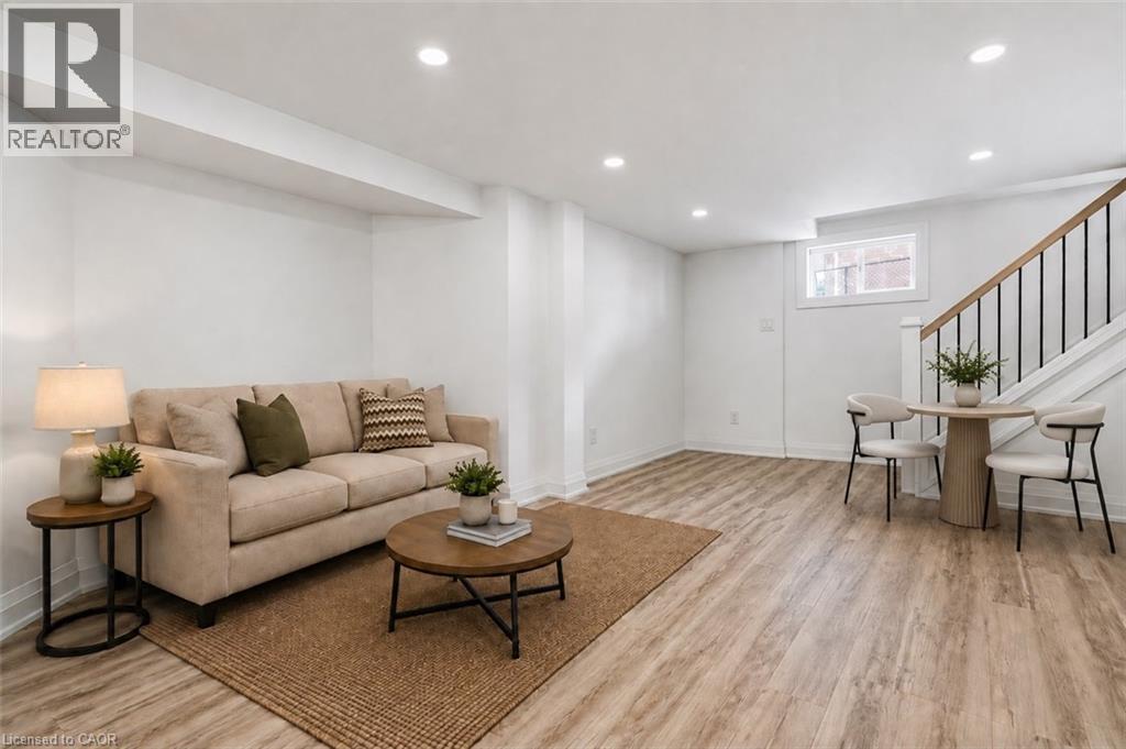 117 West 5th Street Property Photo 24
