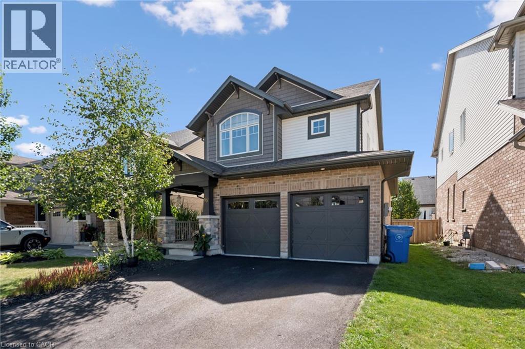 53 Aberdeen Street Property Photo 2