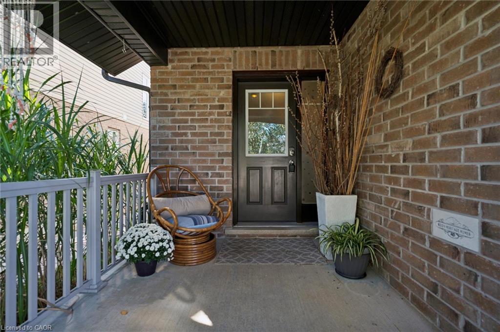 53 Aberdeen Street Property Photo 4