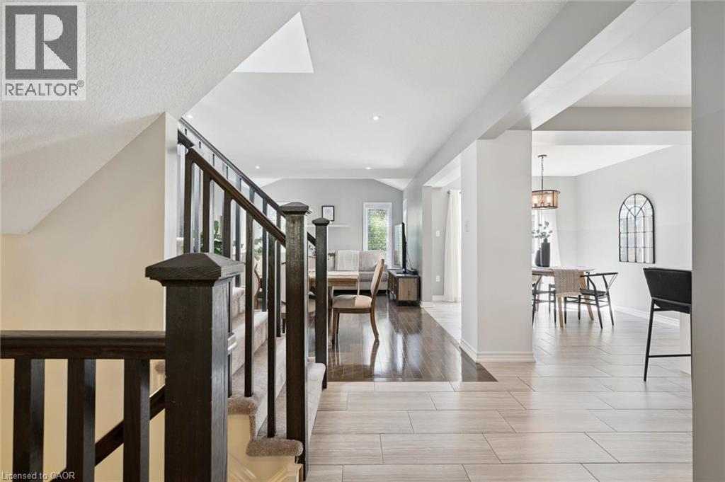 53 Aberdeen Street Property Photo 6