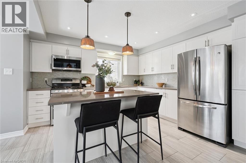 53 Aberdeen Street Property Photo 8