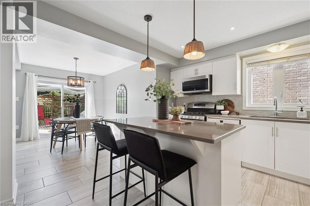 53 Aberdeen Street Property Photo 9