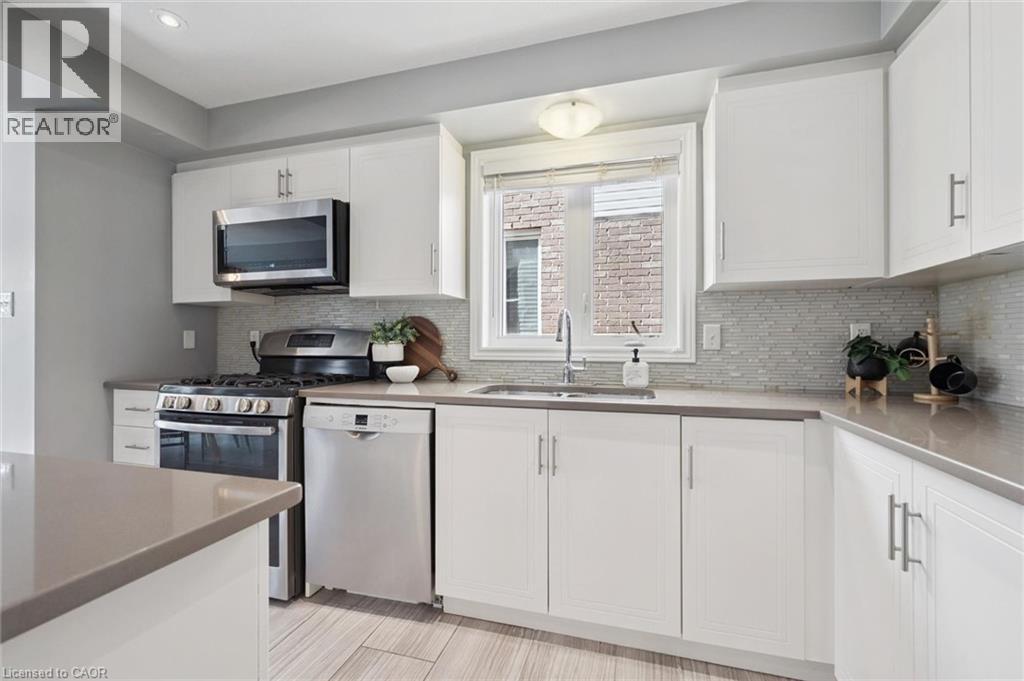 53 Aberdeen Street Property Photo 10