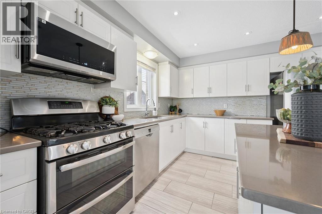 53 Aberdeen Street Property Photo 11