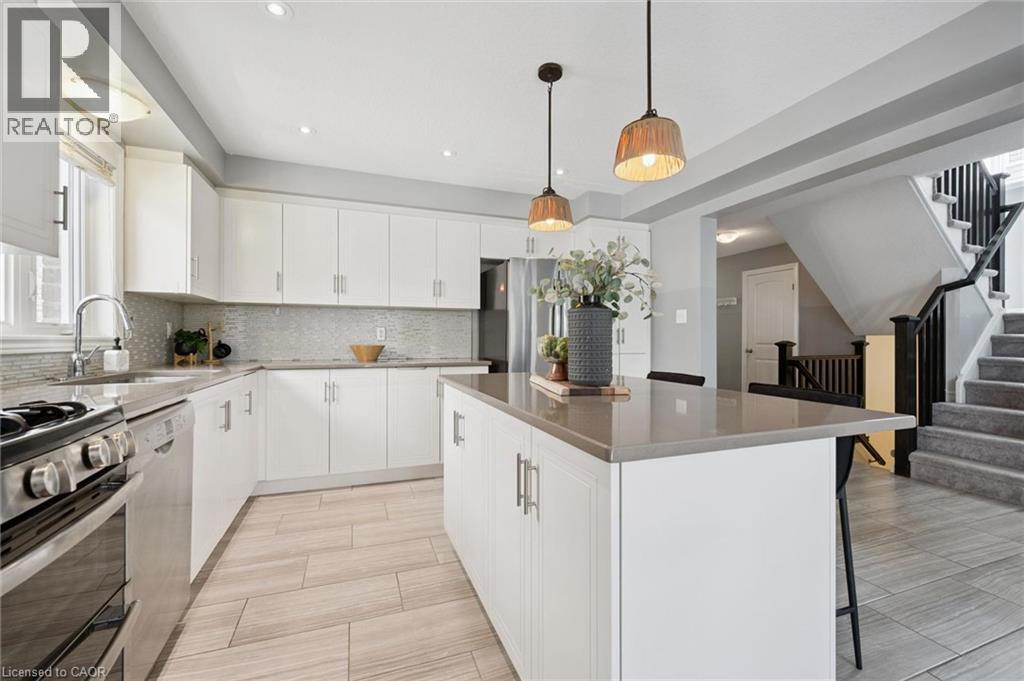 53 Aberdeen Street Property Photo 12