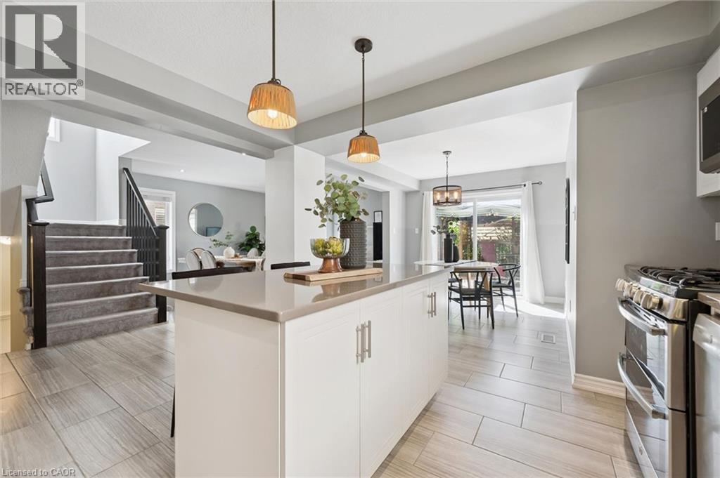 53 Aberdeen Street Property Photo 13