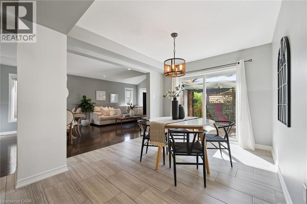 53 Aberdeen Street Property Photo 15