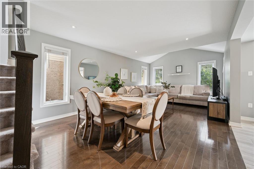 53 Aberdeen Street Property Photo 16
