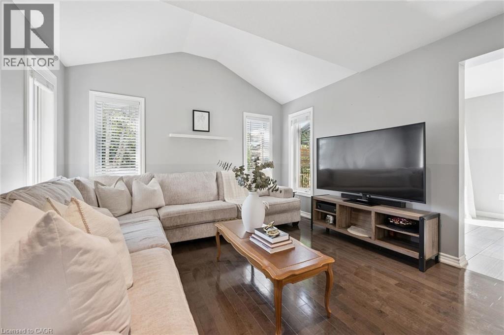 53 Aberdeen Street Property Photo 17