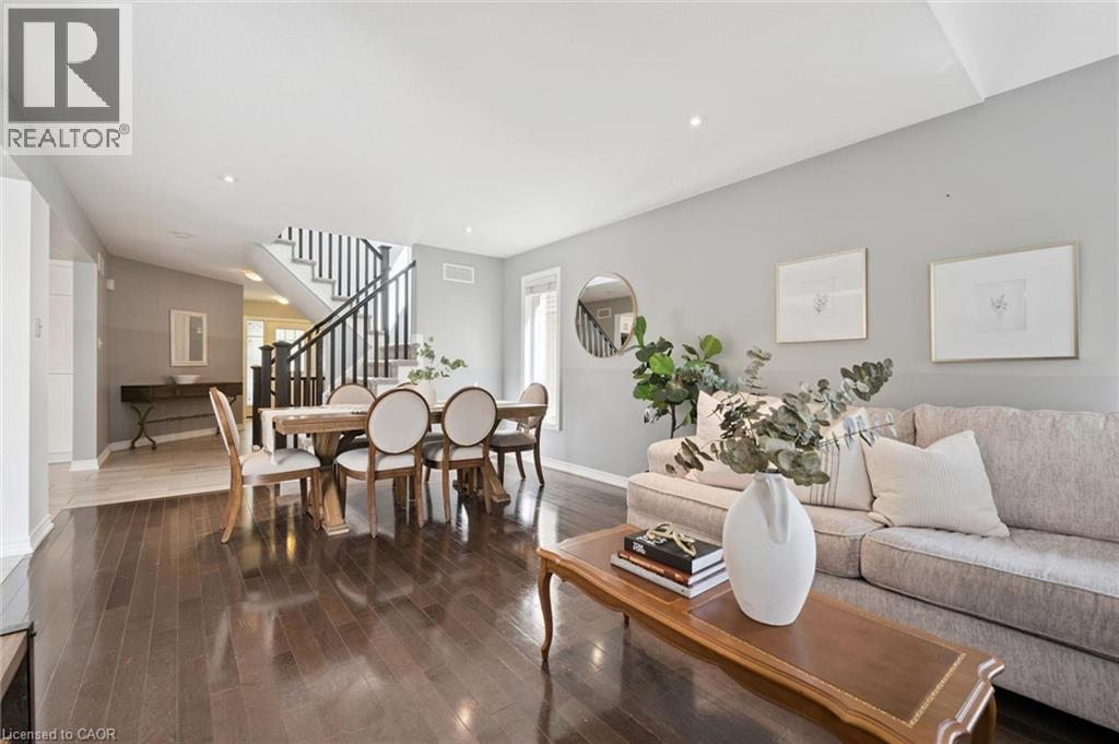 53 Aberdeen Street Property Photo 20
