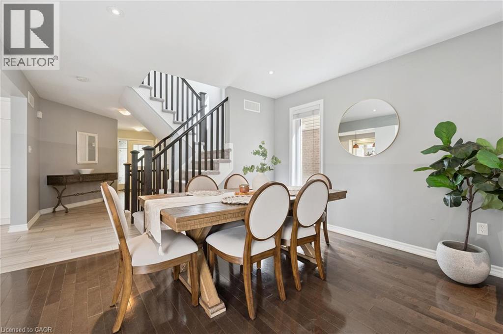 53 Aberdeen Street Property Photo 21
