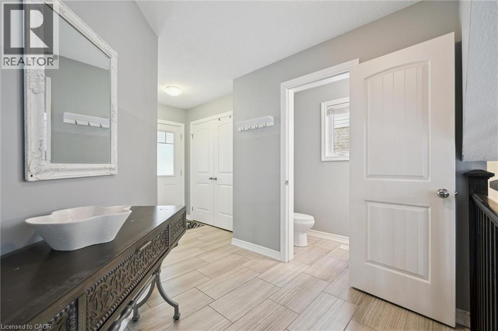 53 Aberdeen Street Property Photo 22