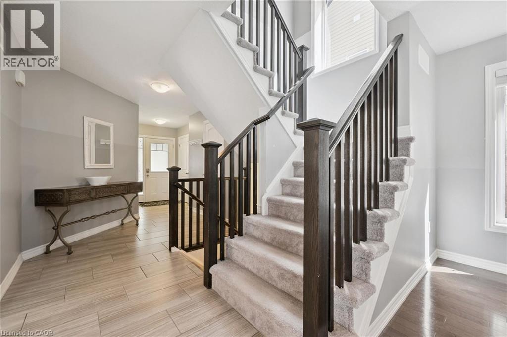 53 Aberdeen Street Property Photo 24