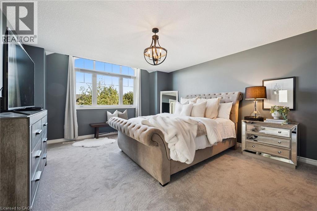 53 Aberdeen Street Property Photo 25