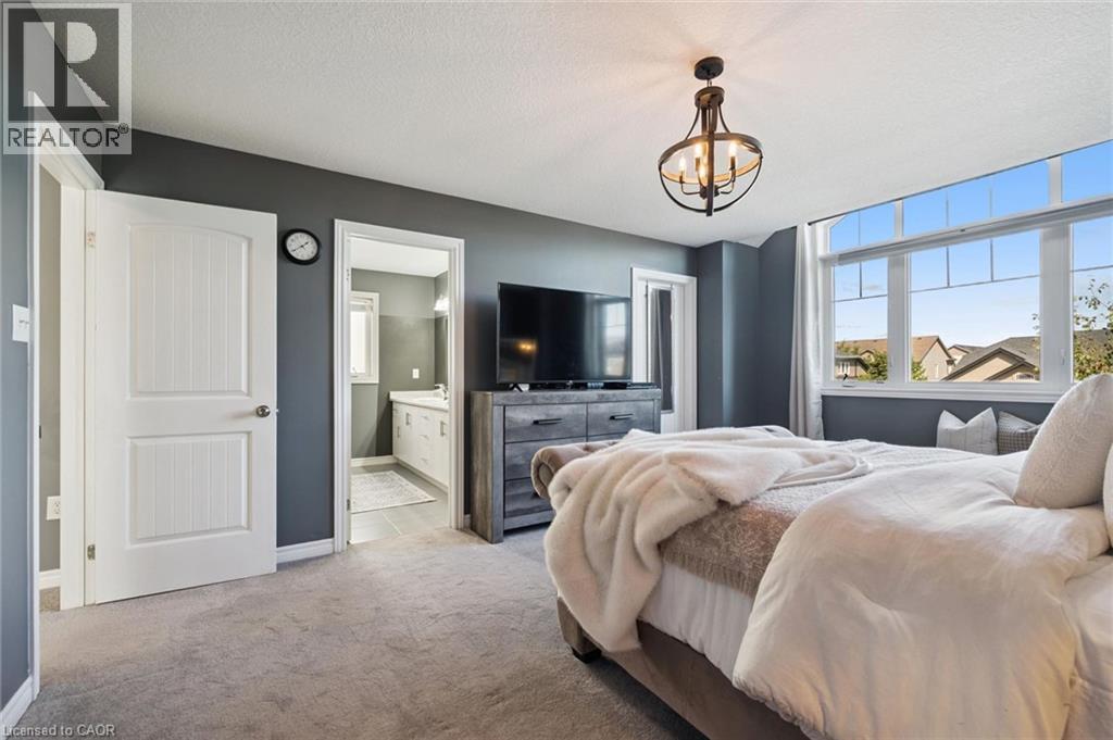 53 Aberdeen Street Property Photo 26