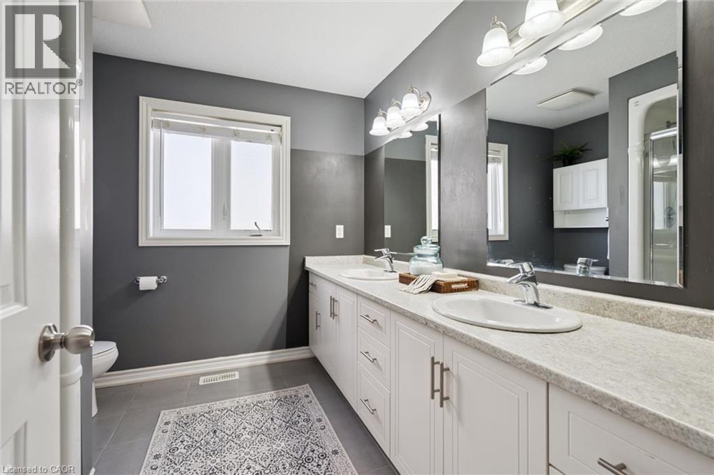 53 Aberdeen Street Property Photo 27