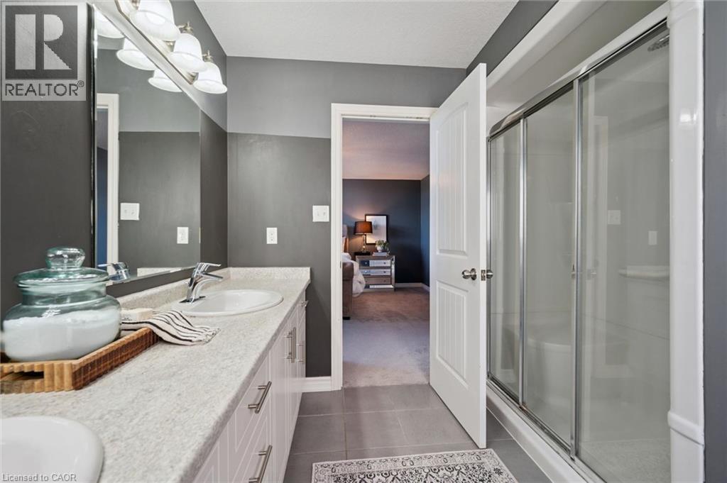 53 Aberdeen Street Property Photo 28
