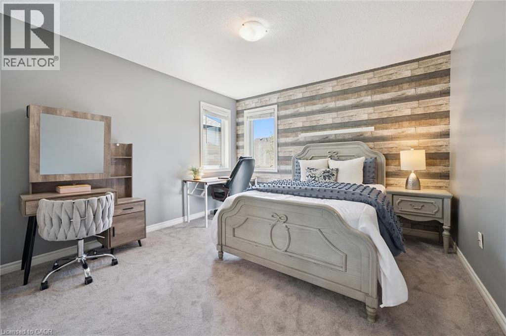 53 Aberdeen Street Property Photo 30
