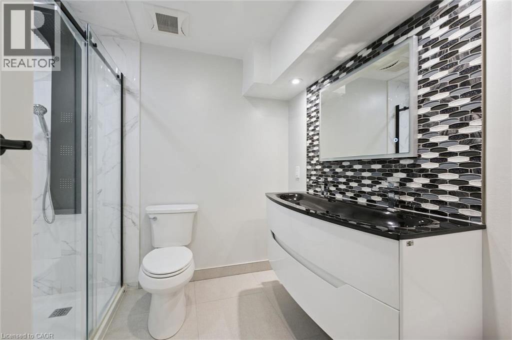 53 Aberdeen Street Property Photo 35