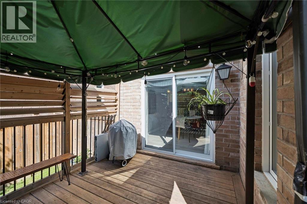 53 Aberdeen Street Property Photo 37
