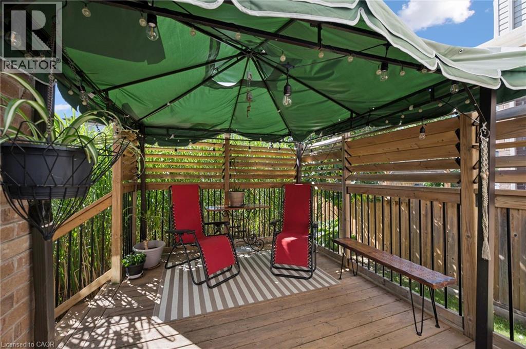 53 Aberdeen Street Property Photo 38