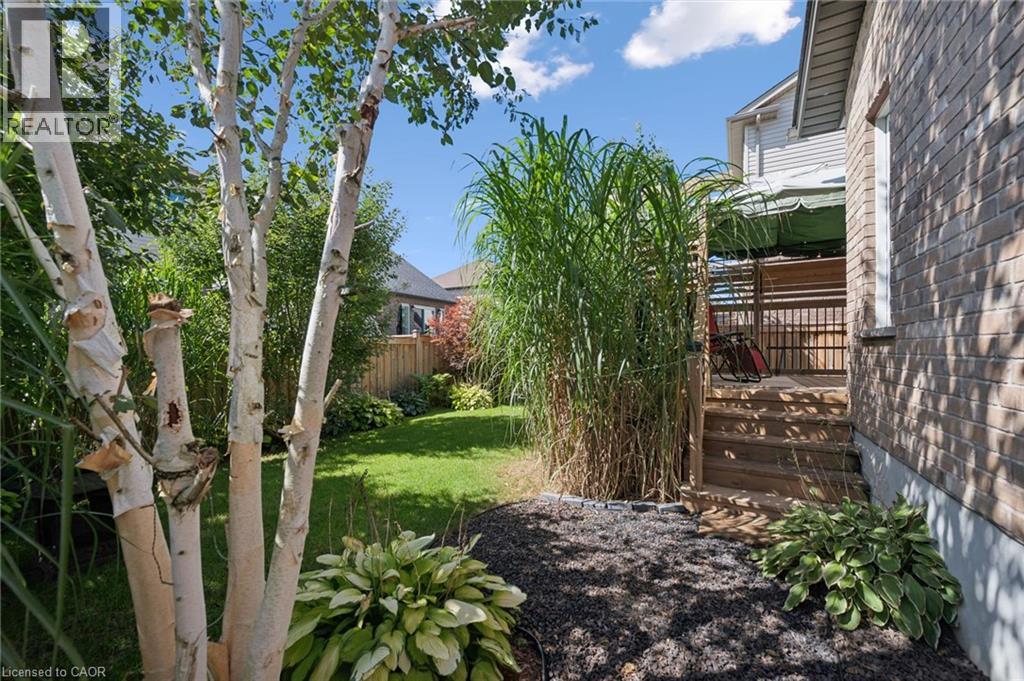 53 Aberdeen Street Property Photo 39