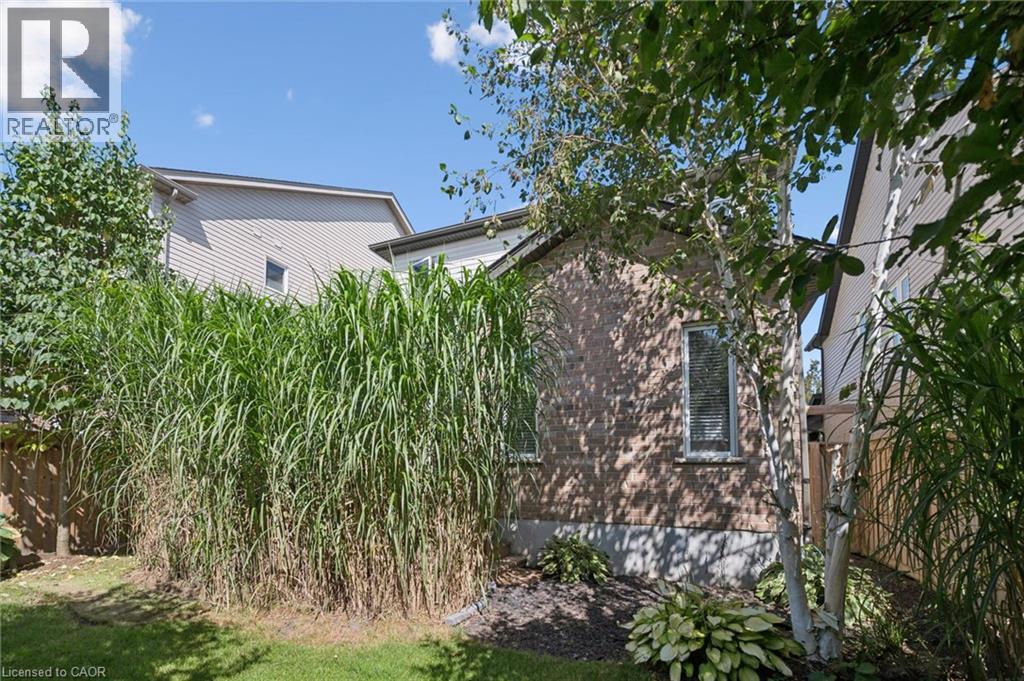 53 Aberdeen Street Property Photo 41