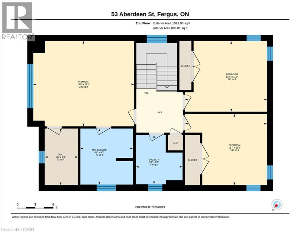 53 Aberdeen Street Property Photo 44
