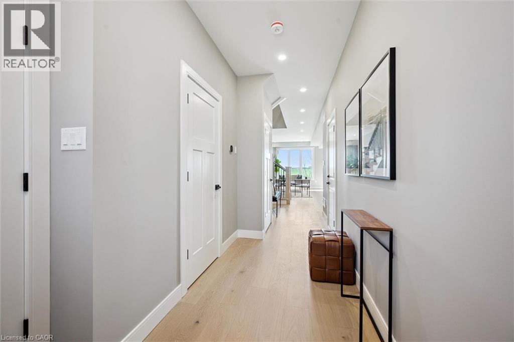 46 Walker Road Property Photo 2