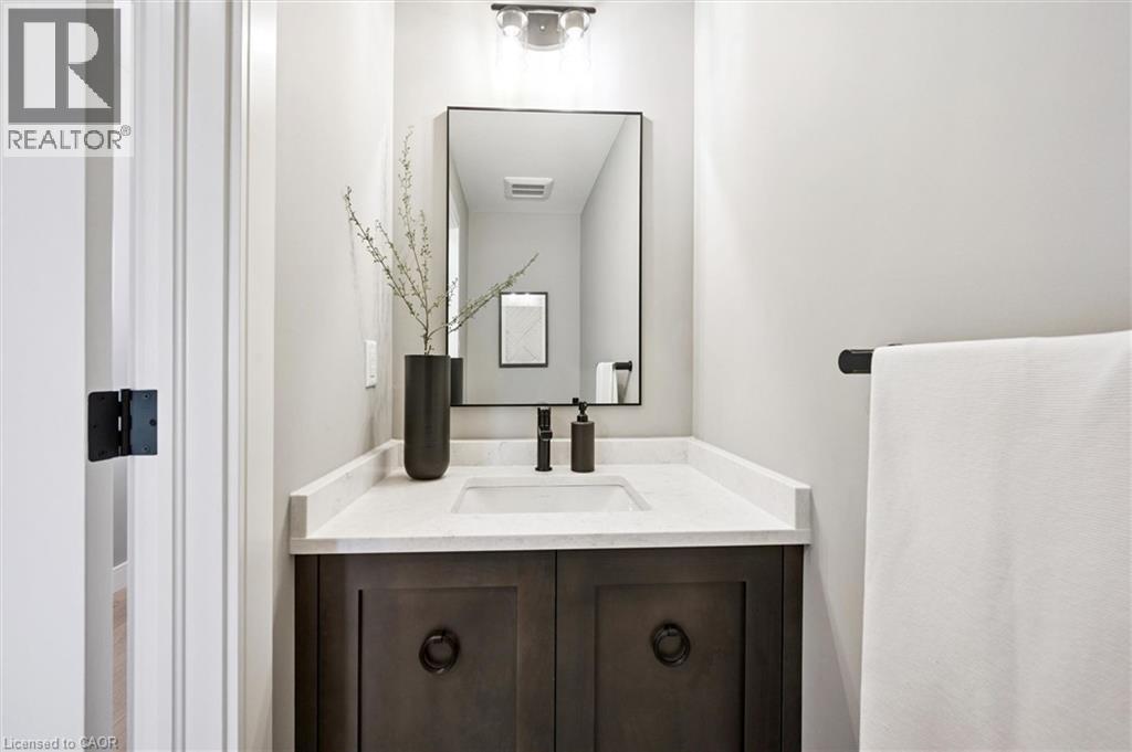 46 Walker Road Property Photo 3