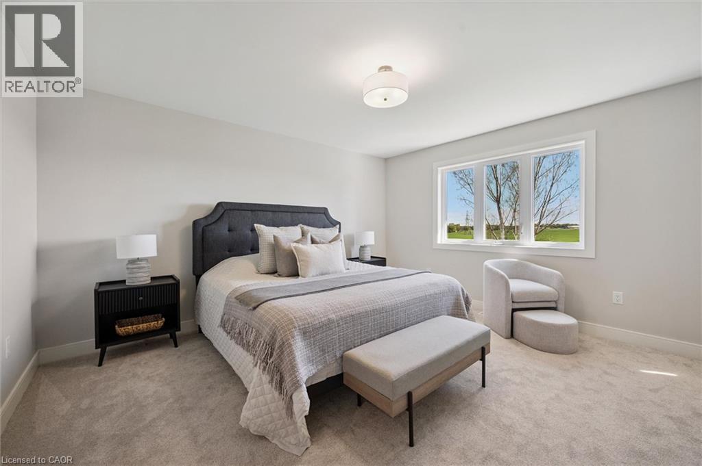 46 Walker Road Property Photo 10