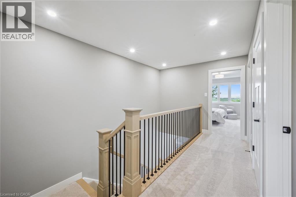 46 Walker Road Property Photo 11