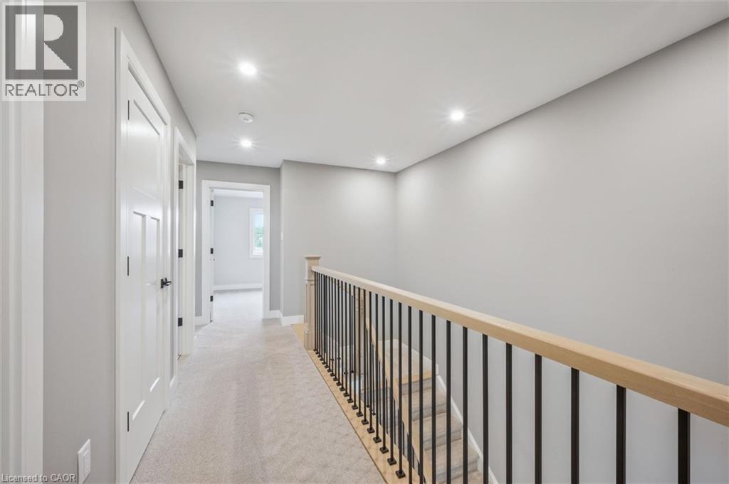 46 Walker Road Property Photo 12