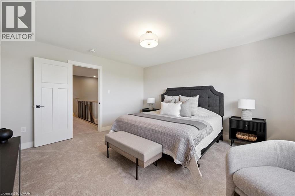 46 Walker Road Property Photo 13