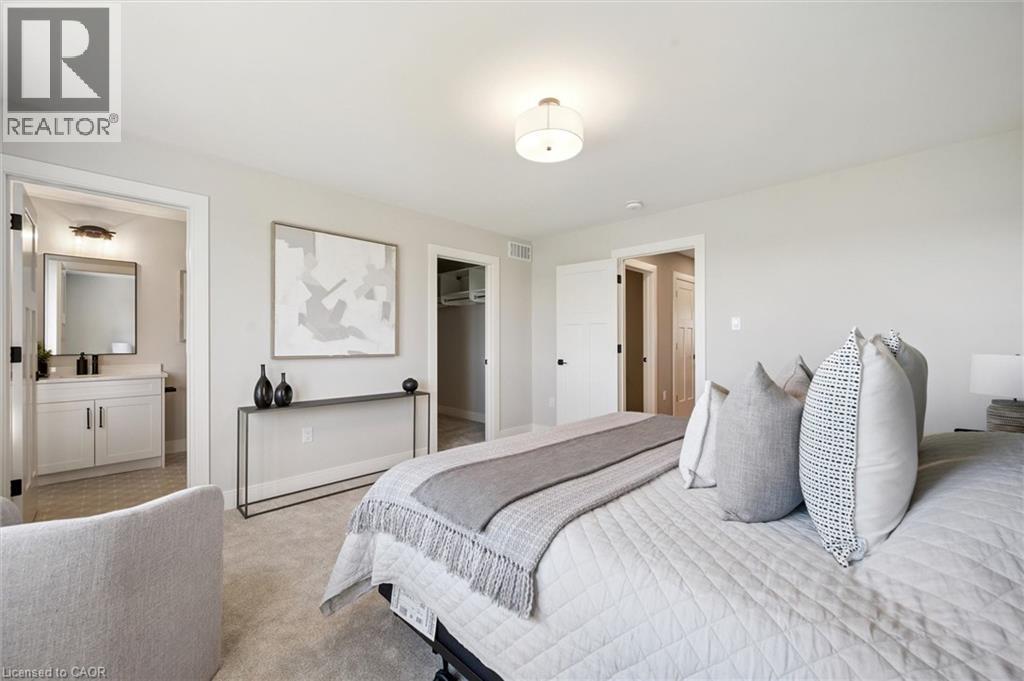 46 Walker Road Property Photo 14