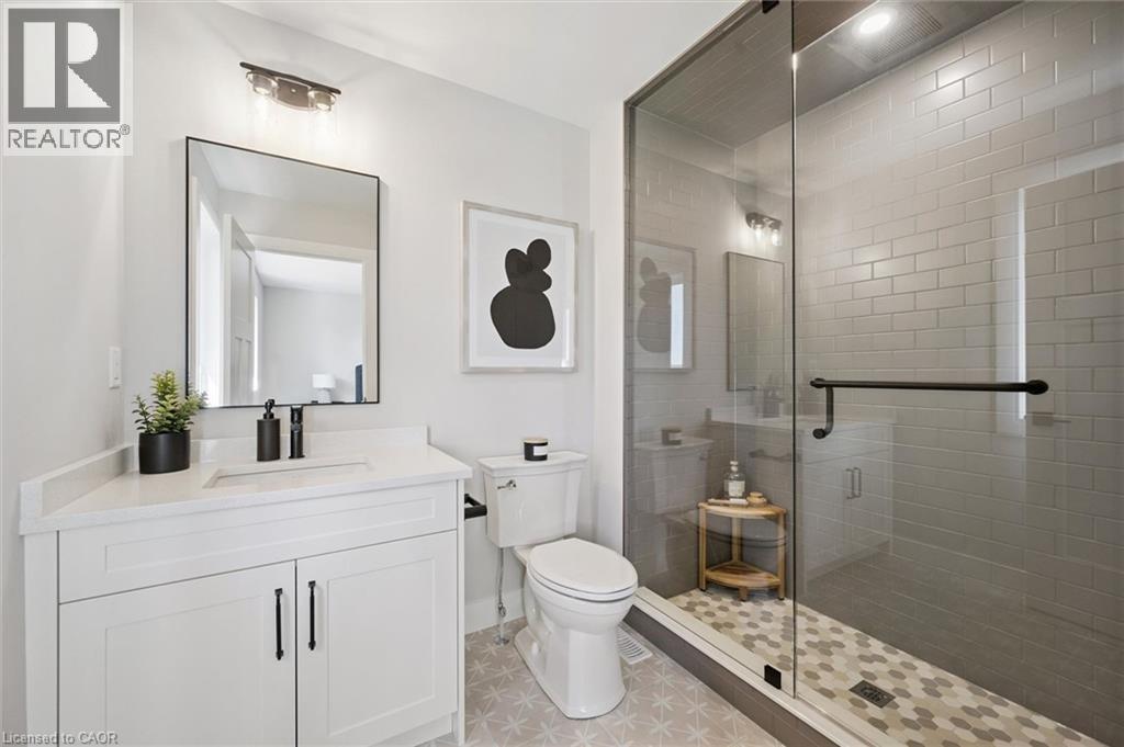 46 Walker Road Property Photo 15