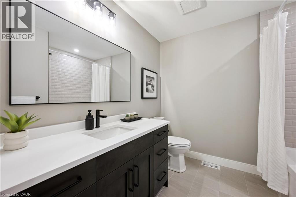 46 Walker Road Property Photo 16