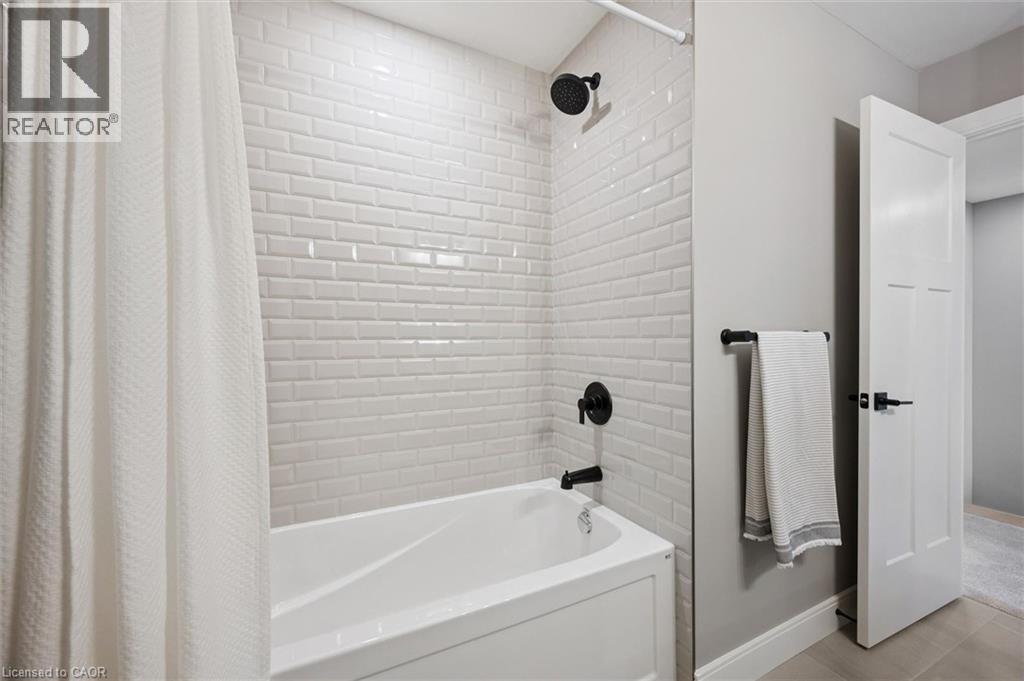 46 Walker Road Property Photo 17