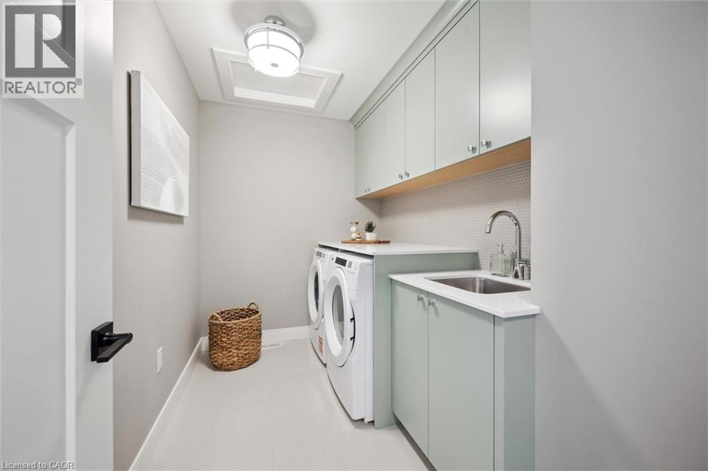 46 Walker Road Property Photo 18