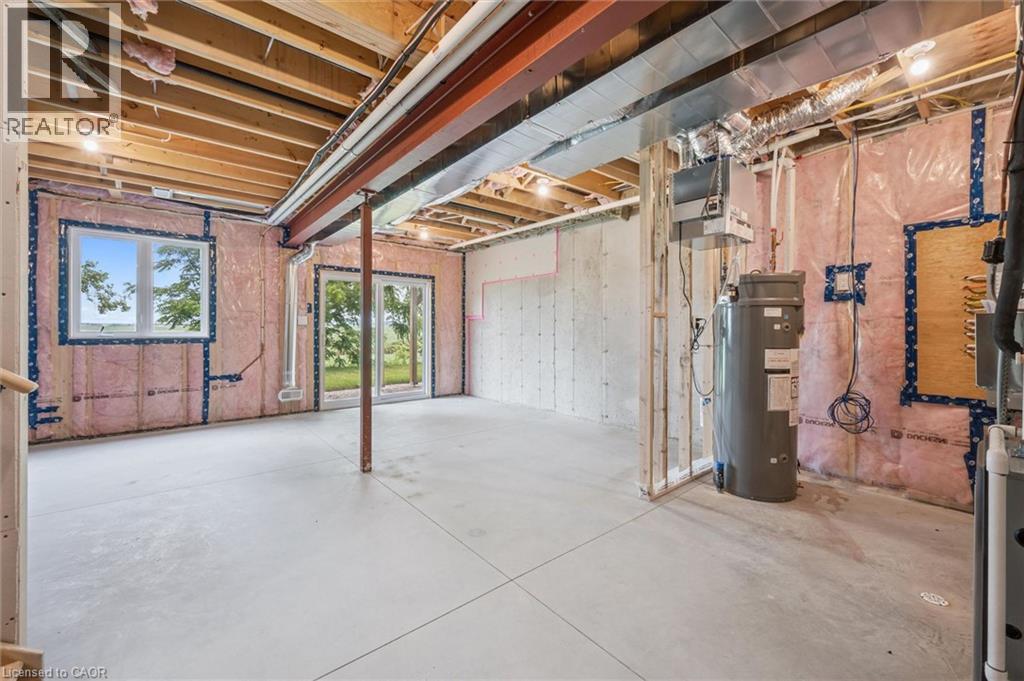 46 Walker Road Property Photo 19