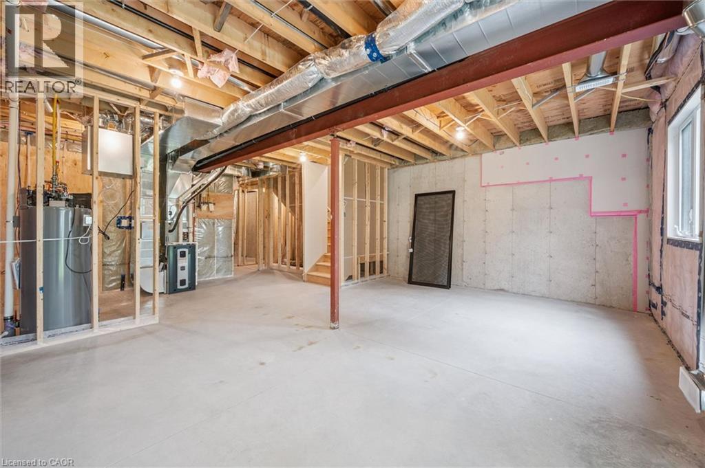 46 Walker Road Property Photo 20