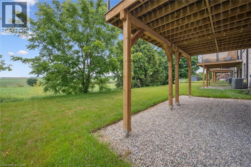 46 Walker Road Property Photo 21