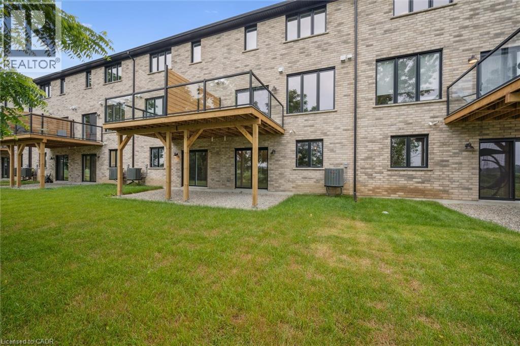 46 Walker Road Property Photo 22