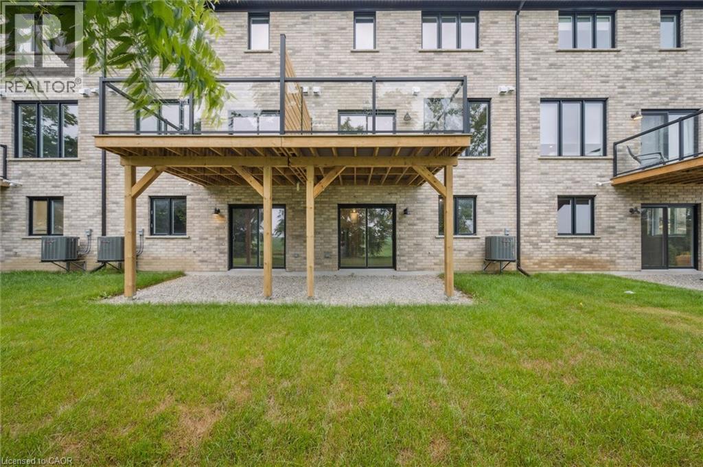 46 Walker Road Property Photo 23