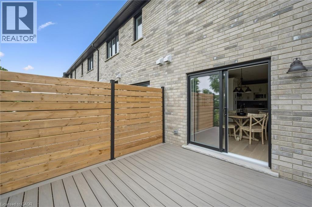46 Walker Road Property Photo 24