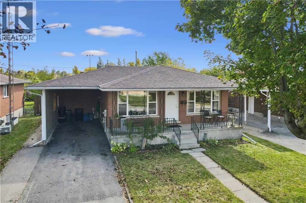 99 Linnwood Avenue Property Photo 3