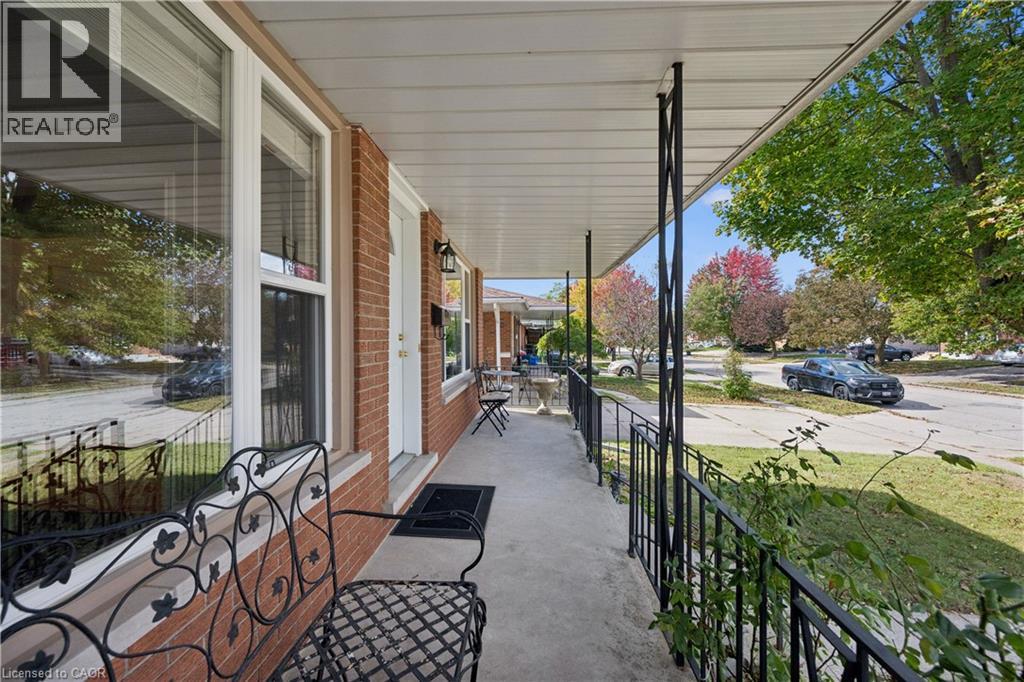 99 Linnwood Avenue Property Photo 6