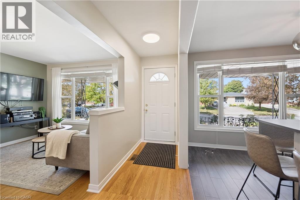 99 Linnwood Avenue Property Photo 8