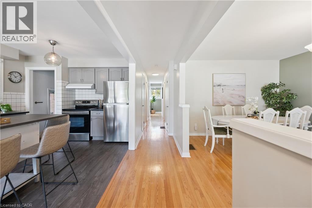 99 Linnwood Avenue Property Photo 11